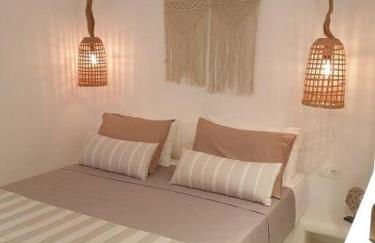 Amalthea Guest House - Foto 9