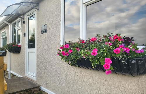 Acre Hill Lodge - Foto 30