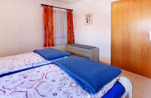 Ferienwohnung Birkenberger - Foto 12