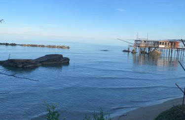Villa Mirella - Foto 44