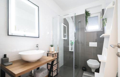 Villa Tia with heated pool & jacuzzi - Foto 59