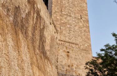 Sunshine Terrace - Foto 53