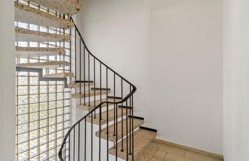 Business & Travel Apartment - Top Lage - 20 Min vom Frankfurt Airport - Foto 19