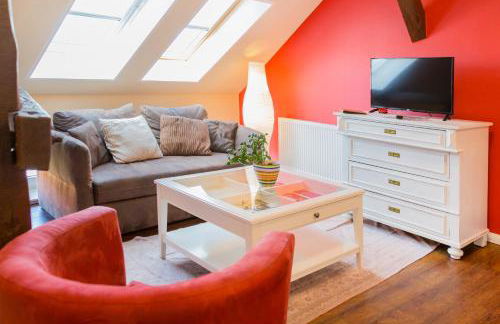 "Dornröschen" - Foto 14