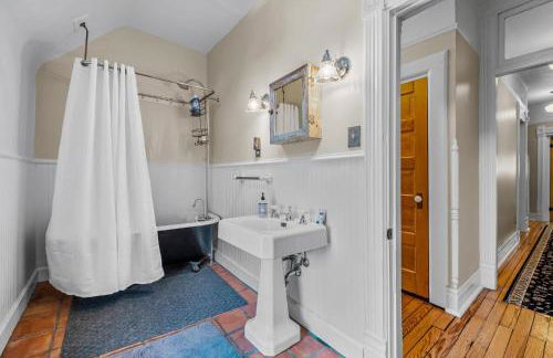 151 W 2nd Ave - Denver - Foto 21