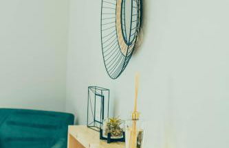 Nascer Do Sol Retreat Villa - Photo 50