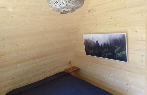 Casa nei 3 alberi, Molise - Foto 48