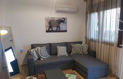 Aktaion Apartments - Foto 32