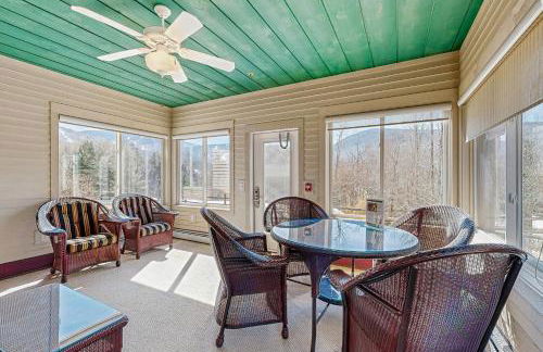 Eagles Unit #2 - Foto 34