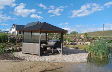 Domki skowronki - Foto 6