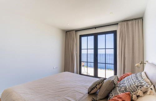 Villa Horizonte Azul by Holiday Rental Madeira - Photo 55