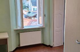 Apartments Cabianchi - Foto 37