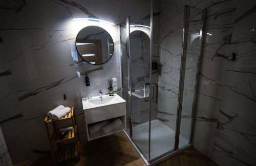 Apartamenty I SORAU Old Town - Foto 56