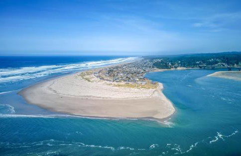 Sand and Sky - Foto 43