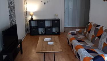 La p'tite Etape - Foto 5