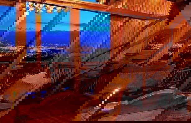 Costa Verde Inn - Foto 7