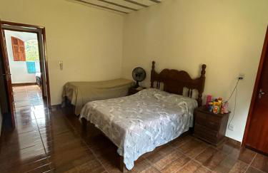 Sítio do Ziquinha - Photo 6