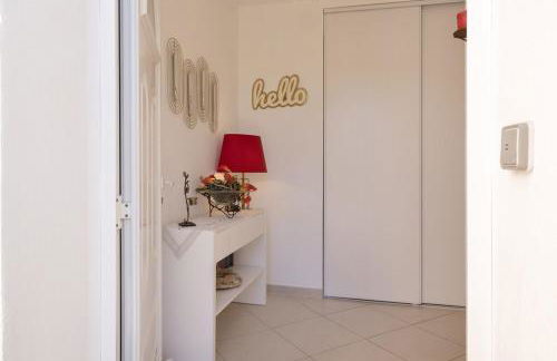 Casa Nostra - Foto 6