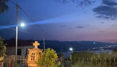 Casa Mirabella - Foto 5