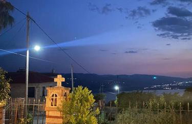 Casa Mirabella - Foto 5