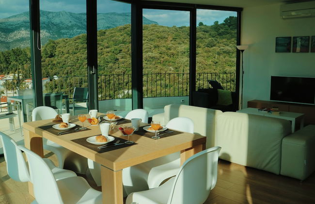 White Cloud Apartments - Photo 16