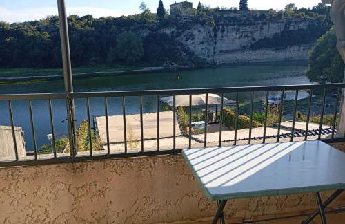 Cairenou Location - Foto 44