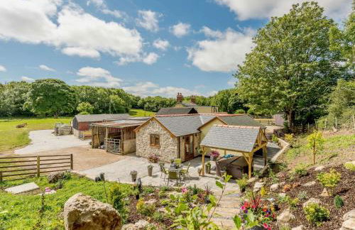 2 Bed in Lixwm 88028 - Photo 27