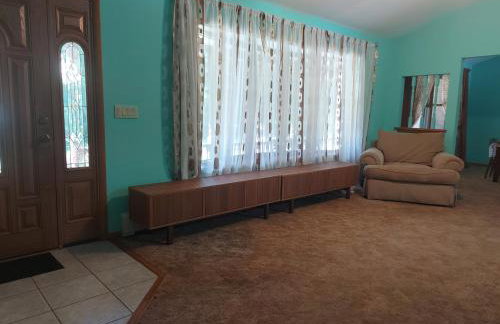 Spacious House with a Pool - Foto 22