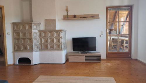 Ferienwohnungen Leiteritz - Foto 5