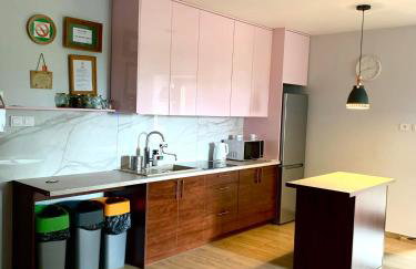 Agroturystyka Gajówka Pilica - Foto 43