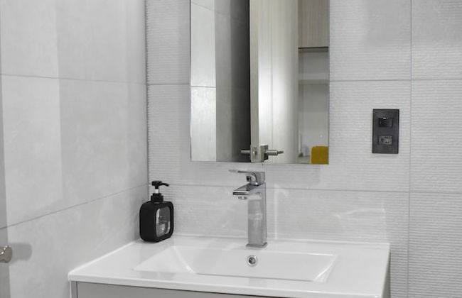 Harmony Luxury Apartments - Photo 80