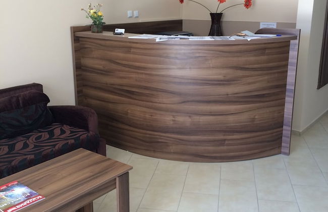 Horizont Apartments - Foto 3