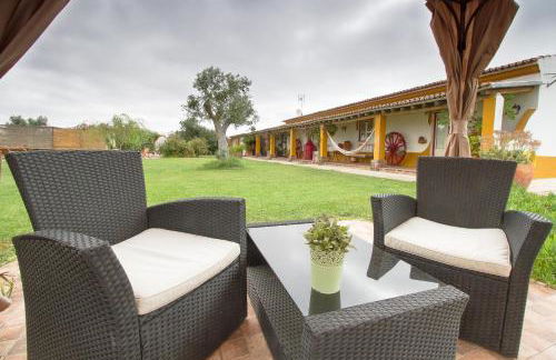 Monte Chalaça - Turismo Rural - Foto 72