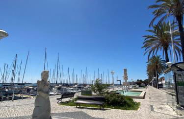 Casa Monte Tamissa - Foto 36