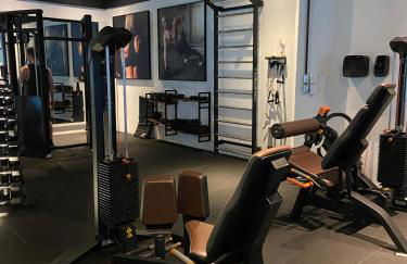 DNA UBATUBA - Foto 29