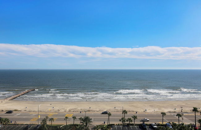 San Luis 1235 - Luis' Lair - Foto 5