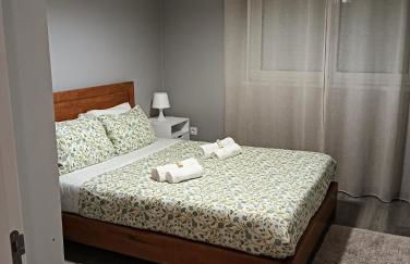 House da Didy - Foto 58