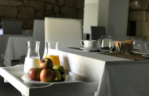 Quinta das Lavandeiras - Caldas de Vizela - Foto 16