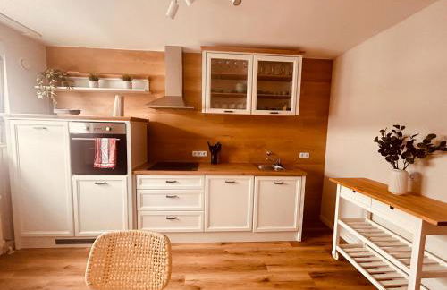 Moderne Wohnung - 89m2 - 3 min zum Bahnhof & City - Foto 23