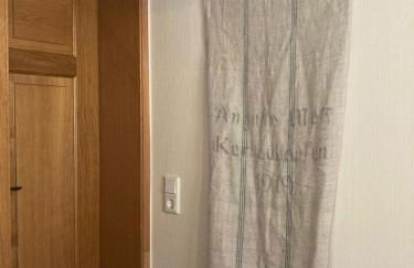 Ferienwohnung Lukas - Foto 8