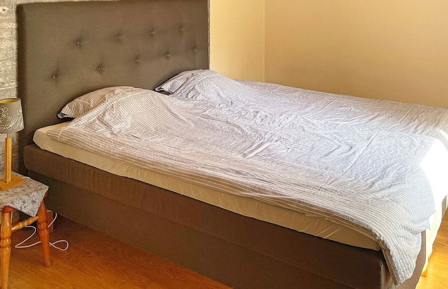 Lakefront Cottage in Torsebo - Foto 3