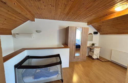 Apartments Pavlić - Foto 103