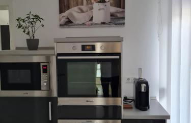 Ferienhaus an der Saar - Foto 14