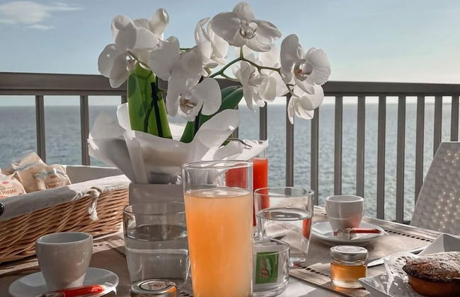 La Scogliera - Foto 31