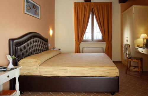 Tenuta del Perugino - Foto 72