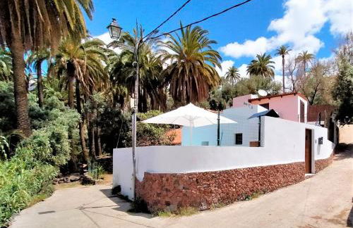 Villa Aura - Foto 34