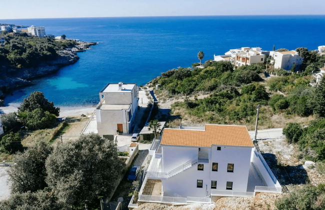 Villa Elia - Foto 43