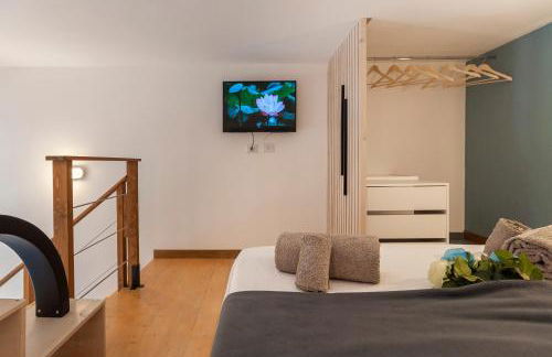 CIRCEO Holiday Houses - Foto 19