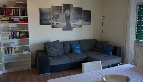 Il nido del Cuculo - Foto 5