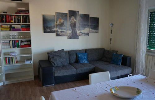 Il nido del Cuculo - Foto 5